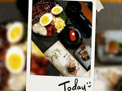-昊·来了寿司(双楠2店)
