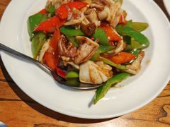 -海边人家(浪潮路店)