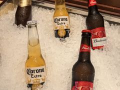 -怡咖啡自助餐(宁波香格里拉店)