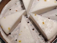 -荟廷·晶萃(陆家嘴尚悦湾店)