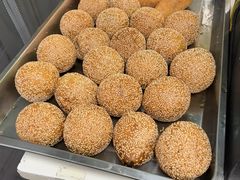 -绿柳居(许府巷店)