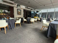 -止观小馆·辽河口渔家菜(王府井店)