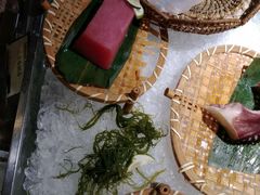 -天诚丽筠酒店-西餐厅