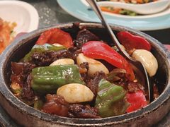 -浪里白·家宴(安德门大街店)