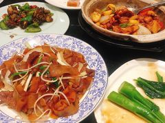 -正斗·港式粤菜(SKLP店)