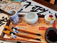 -南昌大饭店·地标美食名片(万寿宫店)
