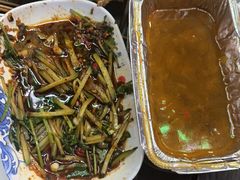-正通记·哈尔滨烧烤·炭烤鸽子(七宝万科国际店)
