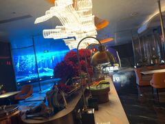 -唐宫足道·SPA·住宿24H会所(木渎店)