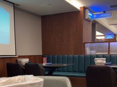 -蚝伯·新派海鲜(荣昌店)