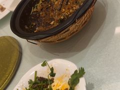 -九龙大酒店·金牌楚菜(武泰闸店)