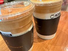 -西安豪享来温德姆至尊酒店