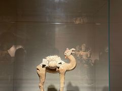 -南京博物院