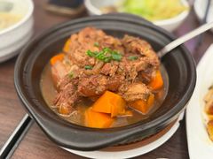 -新旺茶餐厅(鑫耀·光环live店)