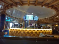 -星河湾温泉洗浴酒店