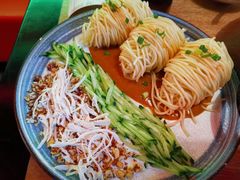 -渝蛙馆(九霄梦天地店)