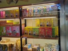 -樱桃鸭(丰富路店)