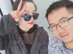 -大理洱海