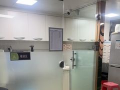 -瑞派旺宝宠物医院·犬猫全科综合·尿道专科(莲兴院)