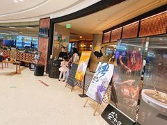 -荣小馆(椒江青悦城店)