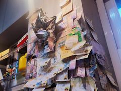 -W CAFE(甜爱路店)