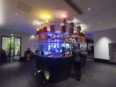 -太守宴·蘭院(天塔店)
