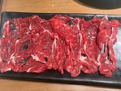 -掂档潮汕牛肉火锅(沈阳万象城店)