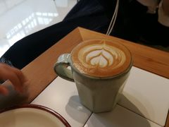 -甜莺蛋糕(顺盈时代广场店)