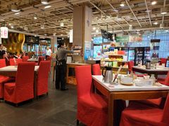 -金鼎轩(亚运村店)