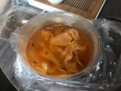 -大郎桥瑞陆糖粥(小太平巷店)