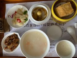 -爱贝蕊恩韩式月子会所(宝安店)