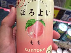 -合羽桥道具街(Kappabashi)