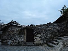 -青岩古镇