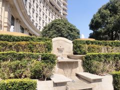 -伯衡55·吉品轩(乌鲁木齐南路店)