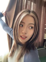 -Sying杉影日式烫染專門店