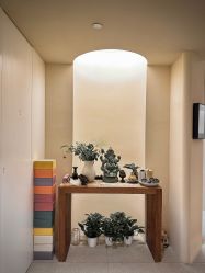 -阿南达·瑜伽普拉提·阿育吠陀疗愈中心