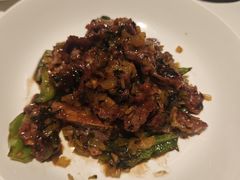 -炳胜私厨(万象前海店)