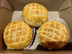 -陶陶居酒家(白云机场T2店)