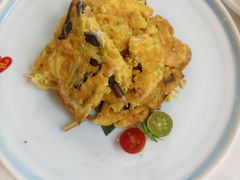 -天鲜阁·海鲜粤菜·33年老字号(石槎白云站店)