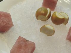 -四季明湖·鲁菜海鲜(明湖店)