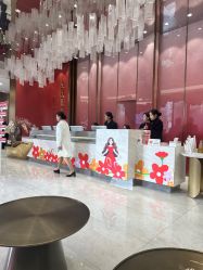 -云南吴氏嘉美医疗美容医院