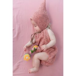 -贝克叔叔儿童摄影工作室(天时嘉园店)