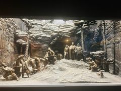 -沈阳“九·一八”历史博物馆