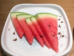 蜀一蜀菜鱼-YUOZUO渝作·川渝冒肚(崂山店)