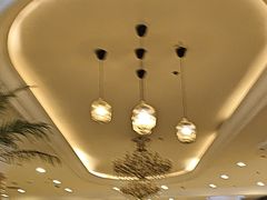 -逸派咖啡 EPARKCOFFEE(广安门店)