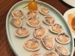 -喜鼎海胆水饺(东港店)