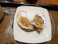 -海味当家·蒸锅海鲜(中山广场创始店)