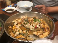 -阿多私房菜(顺德店)