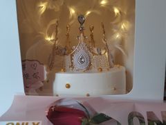 -元祖食品GANSO(星沙店)