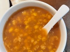 -纯肴大东北(新城北街店)