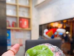 -沈大成(城隍庙店)